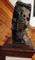 User submitted photo