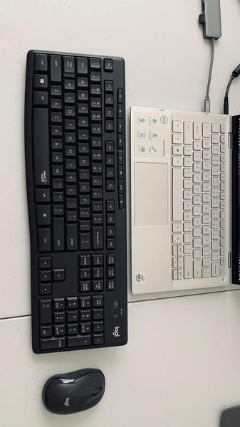 Customer photo 4 of 5. Click to open full size image.