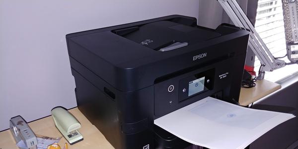 Customer photo 2 of 3. Click to open full size image.