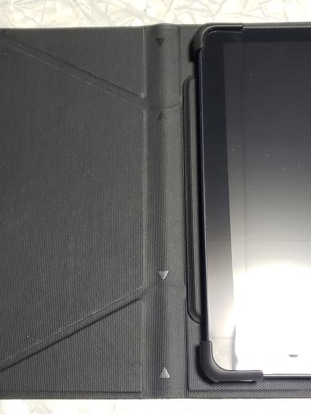 Customer photo 3 of 4. Click to open full size image.