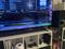 User submitted photo