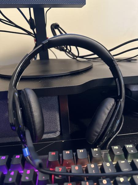 Customer photo 1 of 4. Click to open full size image.