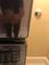 User submitted photo