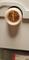 User submitted photo