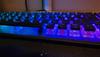 User submitted photo