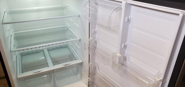 Customer photo 1 of 3. Click to open full size image.