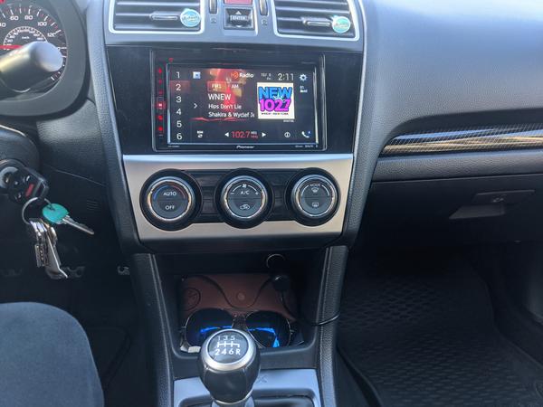 Customer photo 2 of 6. Click to open full size image.