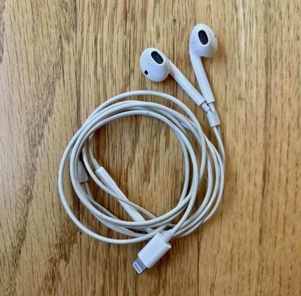 Customer photo 1 of 5. Click to open full size image.