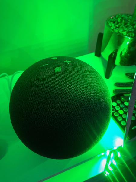 Customer photo 1 of 3. Click to open full size image.