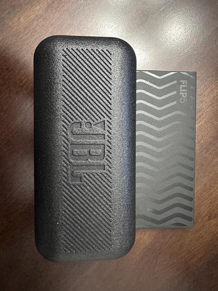 Customer photo 4 of 4. Click to open full size image.