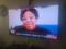 User submitted photo