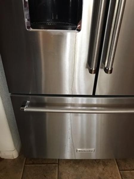 Customer photo 4 of 6. Click to open full size image.