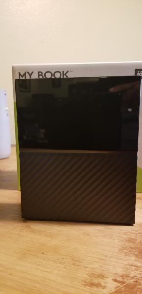 Customer photo 2 of 2. Click to open full size image.