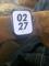User submitted photo