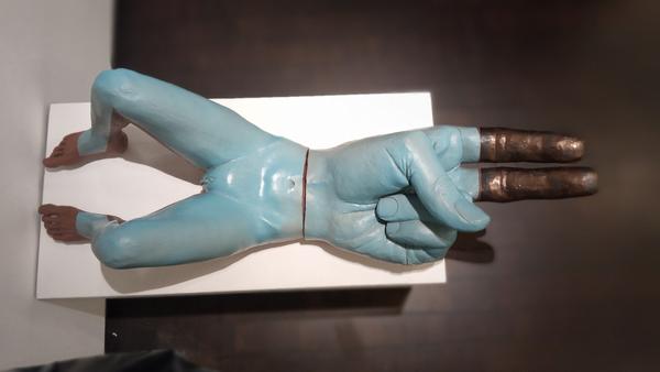 Customer photo 1 of 1. Click to open full size image.