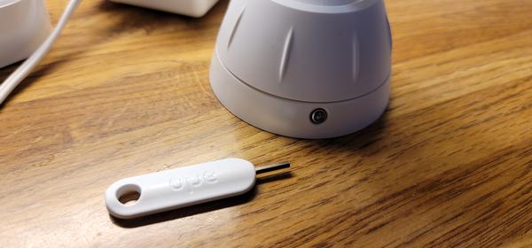 Customer photo 2 of 4. Click to open full size image.