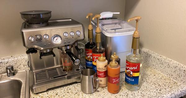 Customer photo 2 of 2. Click to open full size image.