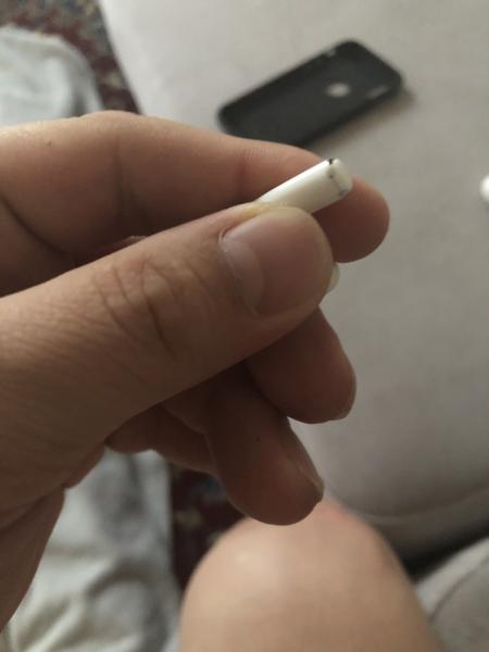 Customer photo 4 of 6. Click to open full size image.