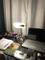 User submitted photo