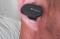 User submitted photo