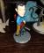 User submitted photo