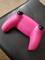 User submitted photo