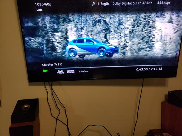 Customer photo 1 of 6. Click to open full size image.