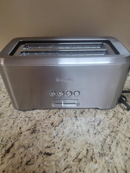 Customer photo 2 of 4. Click to open full size image.