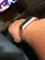User submitted photo