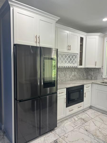 Customer photo 2 of 2. Click to open full size image.
