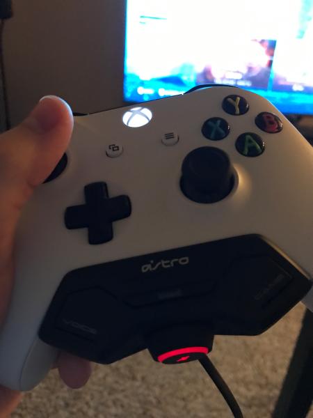 Customer photo 2 of 2. Click to open full size image.