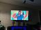 User submitted photo