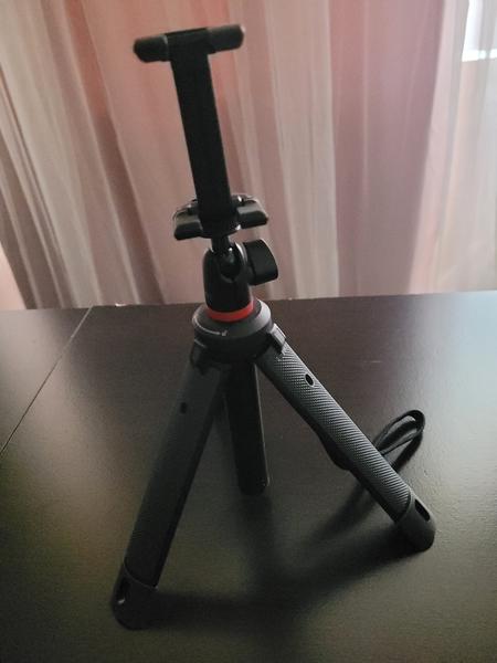 Customer photo 1 of 1. Click to open full size image.