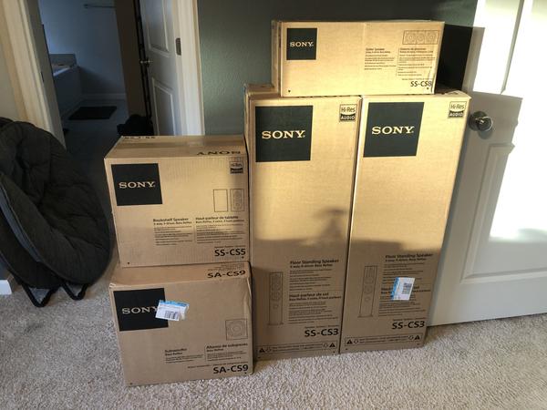 Customer photo 2 of 3. Click to open full size image.