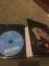 User submitted photo