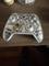 User submitted photo