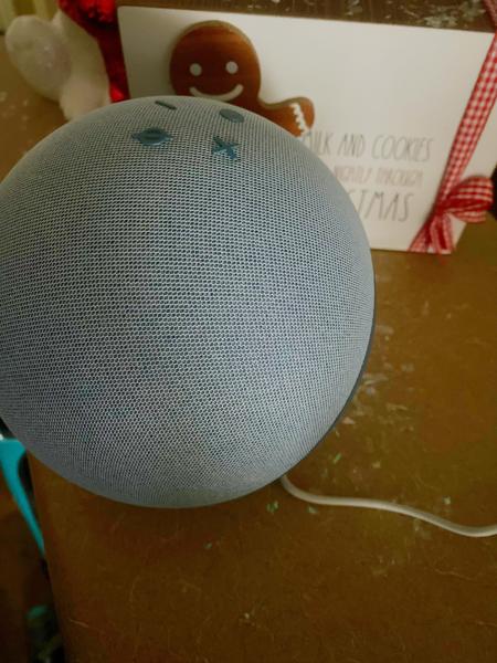 Customer photo 3 of 3. Click to open full size image.