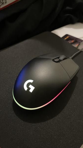 Customer photo 2 of 6. Click to open full size image.