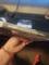 User submitted photo