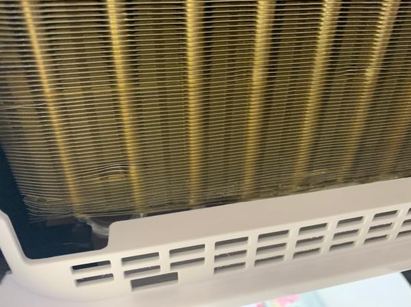 Customer photo 2 of 3. Click to open full size image.