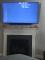 User submitted photo