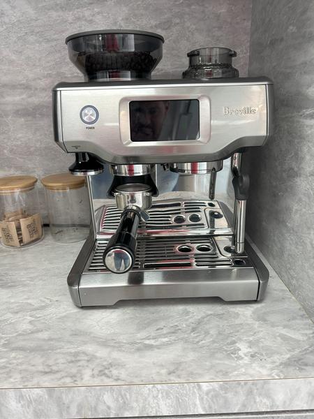 Customer photo 4 of 4. Click to open full size image.