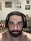 User submitted photo