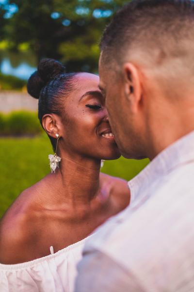 Customer photo 3 of 3. Click to open full size image.