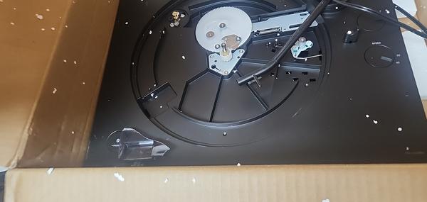 Customer photo 3 of 6. Click to open full size image.