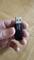 User submitted photo