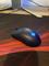 User submitted photo