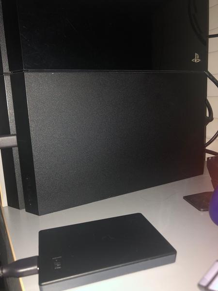 Customer photo 2 of 2. Click to open full size image.