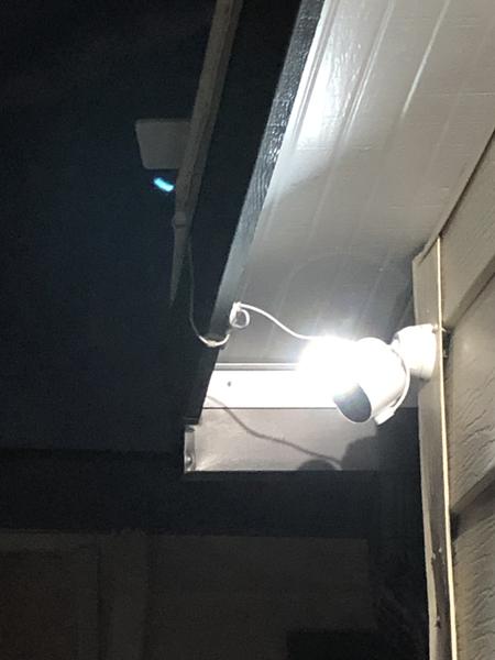 Customer photo 2 of 5. Click to open full size image.