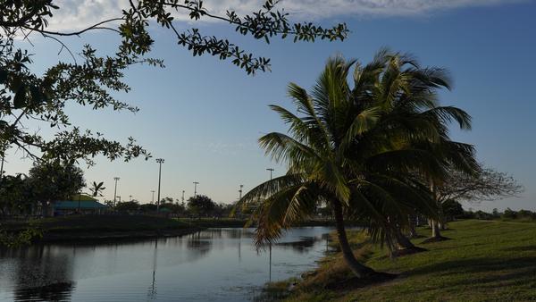 Customer photo 2 of 3. Click to open full size image.